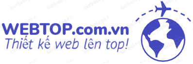 webtop.com.vn
